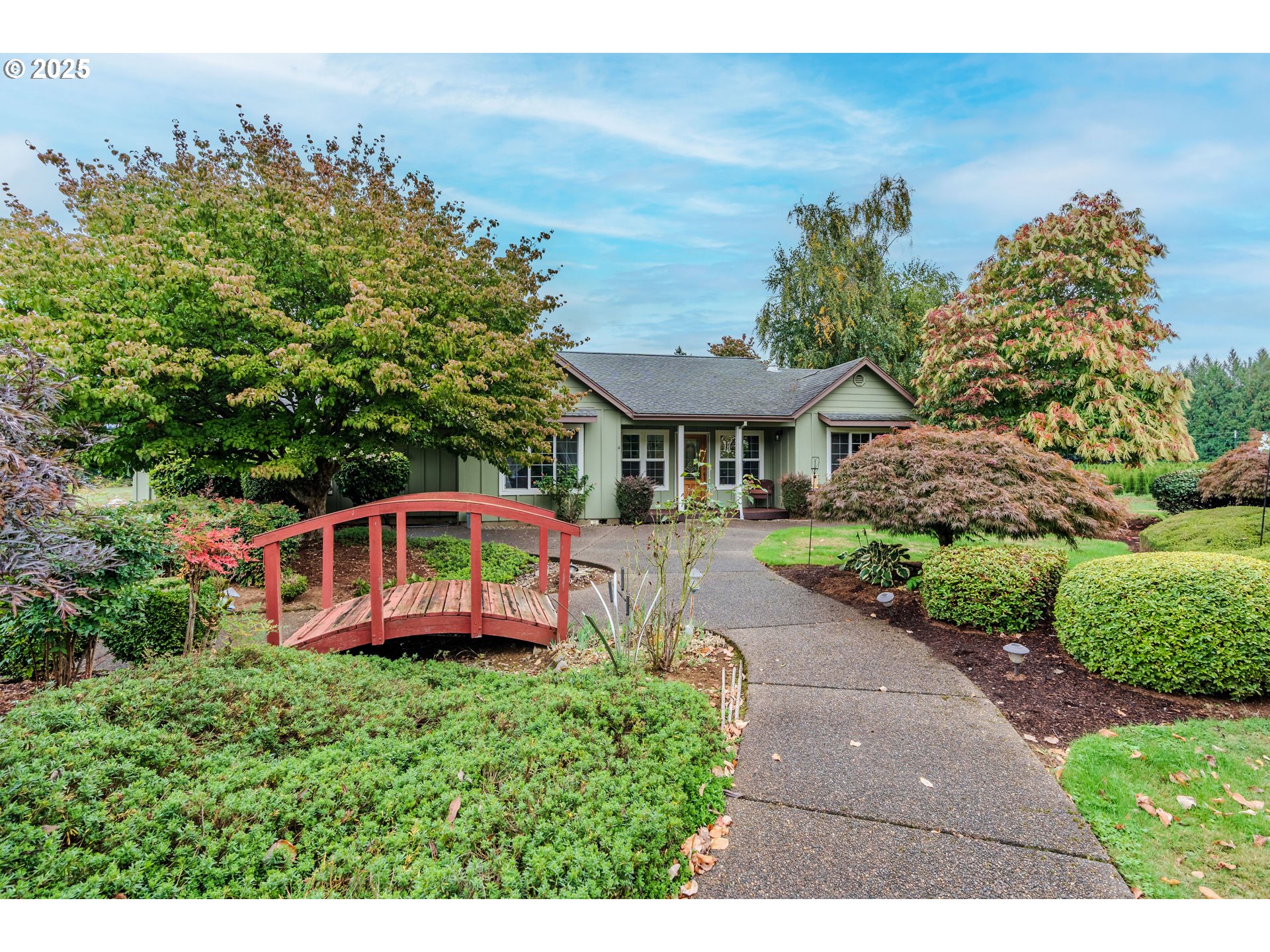 35707 Southeast Lusted Road Boring, OR 97009 - Photo 4 of 48 Gallery Image 4