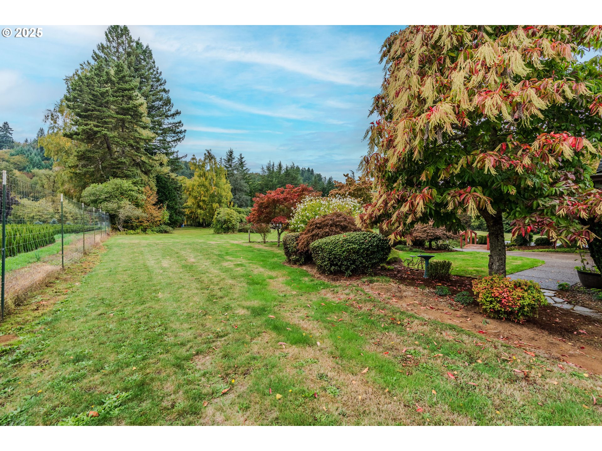 35707 Southeast Lusted Road Boring, OR 97009 - Photo 42 of 48 Gallery Image 42