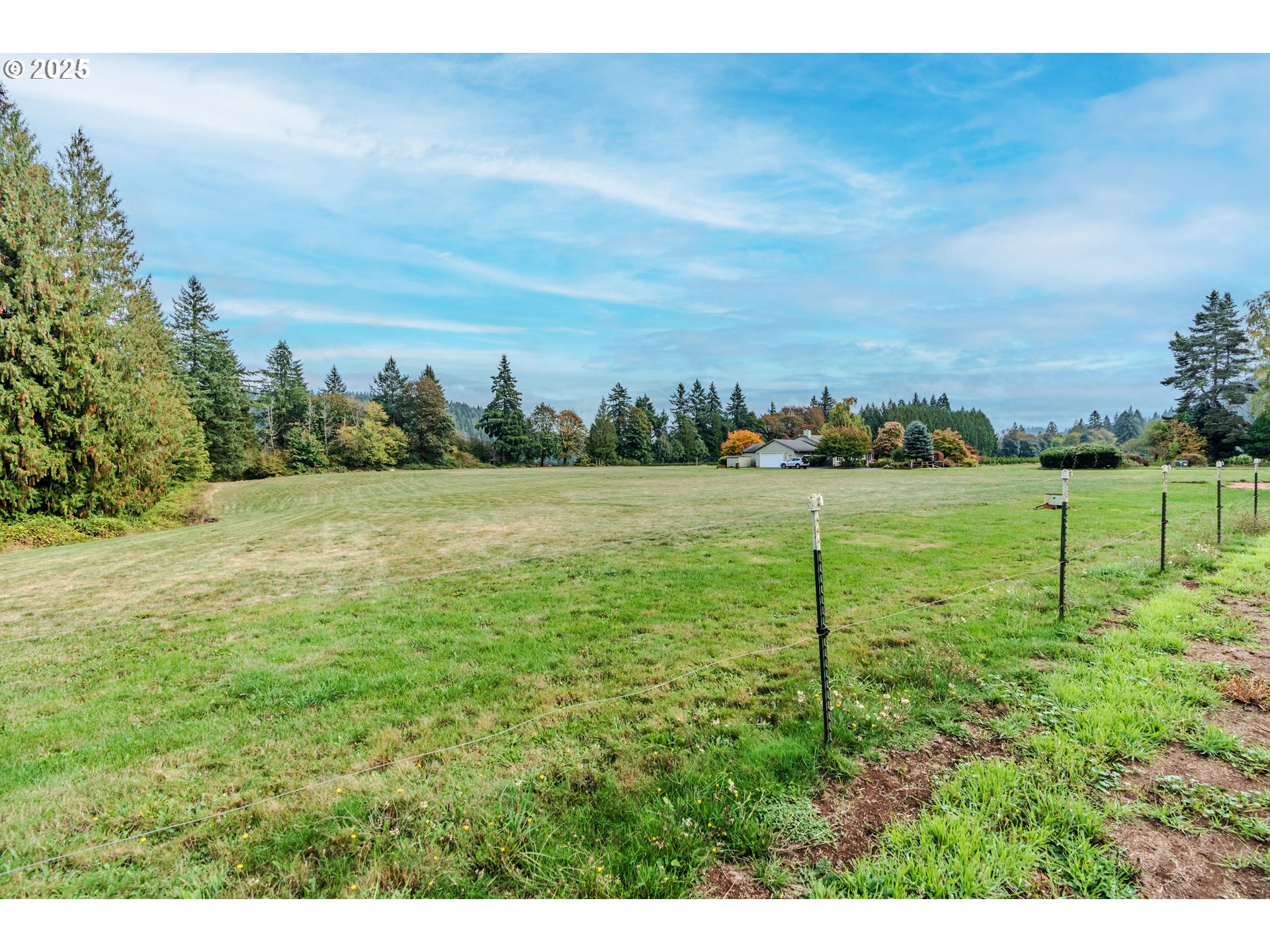 35707 Southeast Lusted Road Boring, OR 97009 - Photo 44 of 48 Gallery Image 44