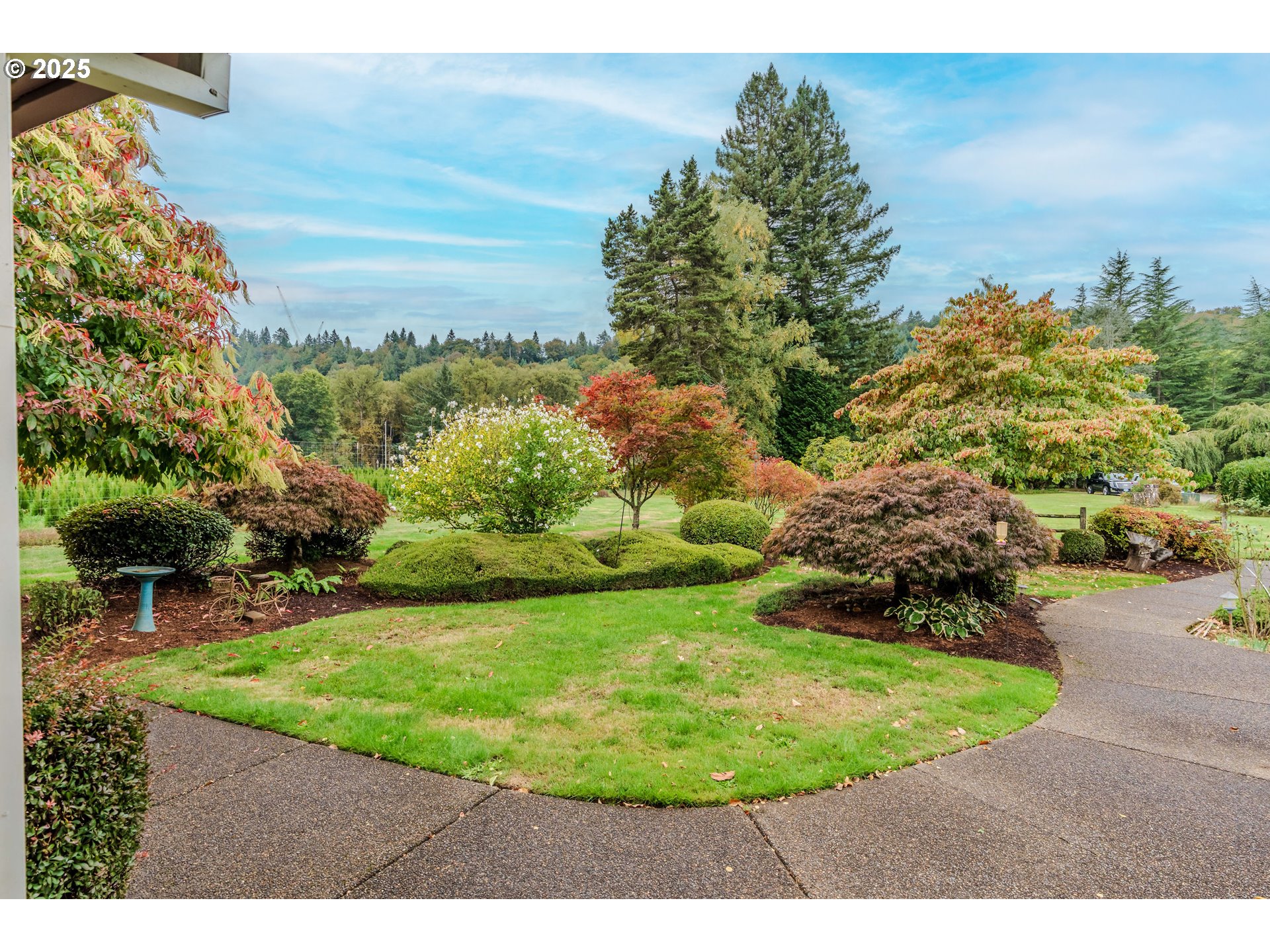 35707 Southeast Lusted Road Boring, OR 97009 - Photo 5 of 48 Gallery Image 5