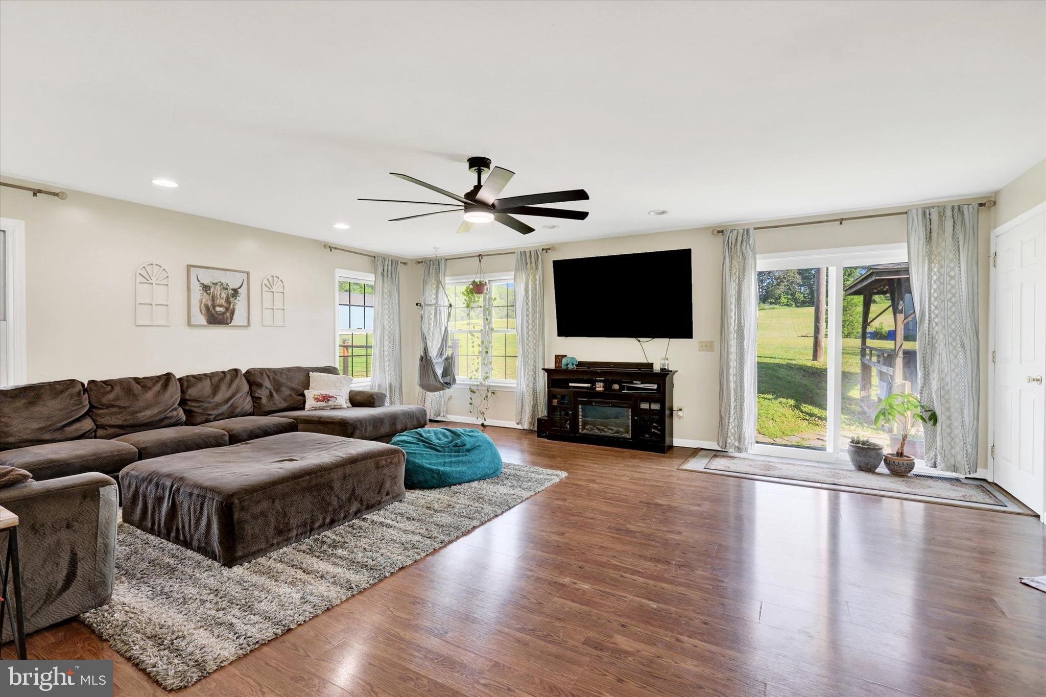 1352 Bair Road Bainbridge, PA 17502 - Photo 12 of 51