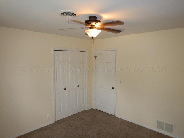 6805 Dreyfuss Road Amarillo, TX 79106 - Photo 11 of 19 DSCN8570