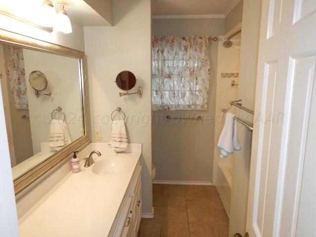 6805 Dreyfuss Road Amarillo, TX 79106 - Photo 15 of 19 DSCN8573