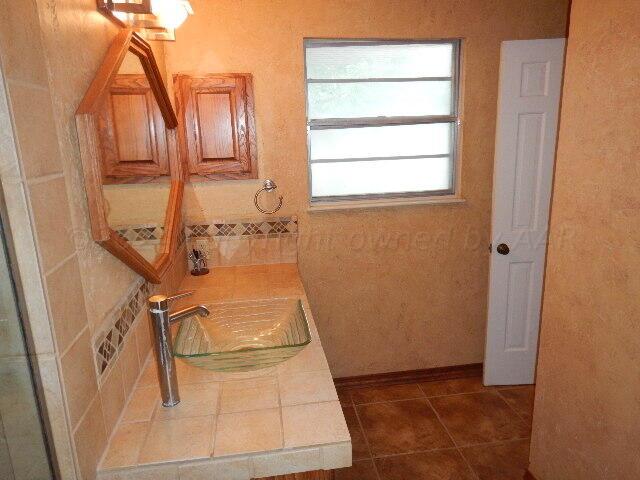 6805 Dreyfuss Road Amarillo, TX 79106 - Photo 17 of 19 DSCN8579