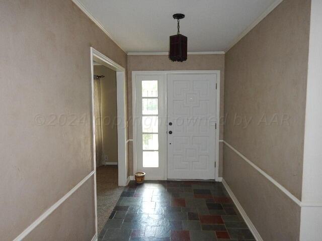 6805 Dreyfuss Road Amarillo, TX 79106 - Photo 19 of 19 DSCN8582