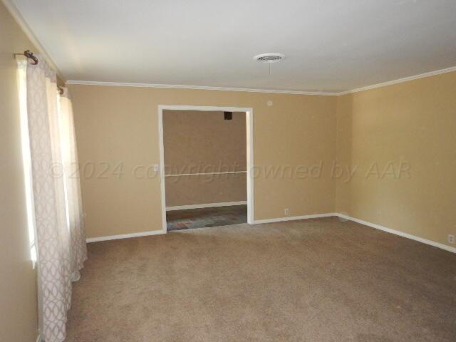 6805 Dreyfuss Road Amarillo, TX 79106 - Photo 5 of 19 DSCN8566