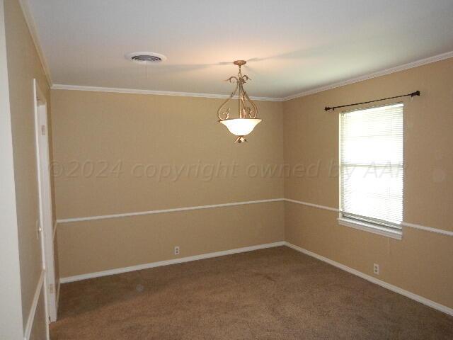 6805 Dreyfuss Road Amarillo, TX 79106 - Photo 6 of 19 DSCN8564