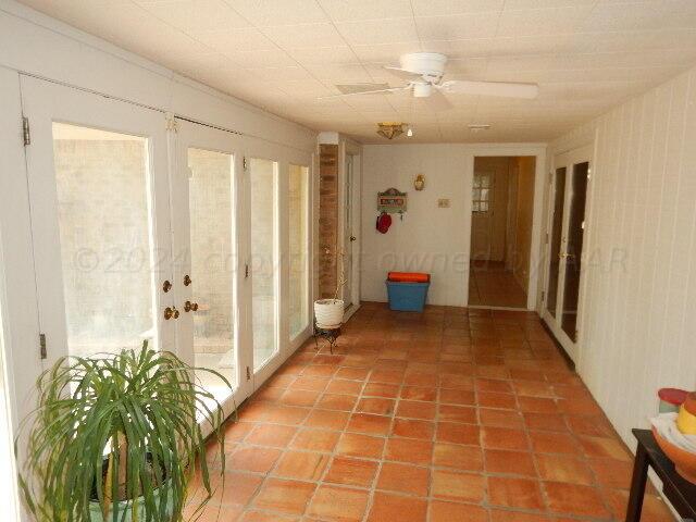 6805 Dreyfuss Road Amarillo, TX 79106 - Photo 8 of 19 DSCN8559