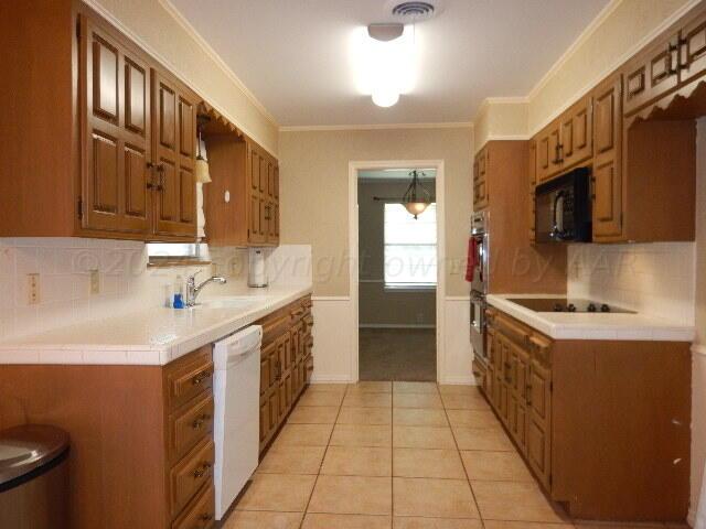 6805 Dreyfuss Road Amarillo, TX 79106 - Photo 10 of 19 DSCN8560