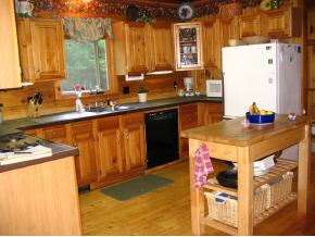 484 Lawyer Road Bakersfield, VT 05448 - Photo 6 of 12