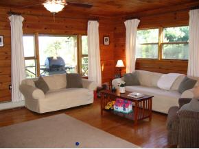 484 Lawyer Road Bakersfield, VT 05448 - Photo 7 of 12