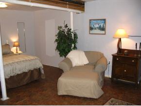 484 Lawyer Road Bakersfield, VT 05448 - Photo 8 of 12