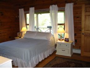 484 Lawyer Road Bakersfield, VT 05448 - Photo 9 of 12