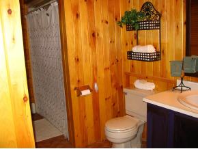 484 Lawyer Road Bakersfield, VT 05448 - Photo 10 of 12