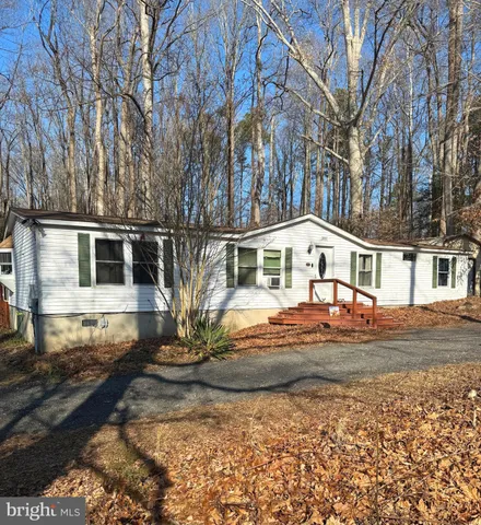 $399,999 | 38842 Foley Mattingly Road, Mechanicsville, MD 20659