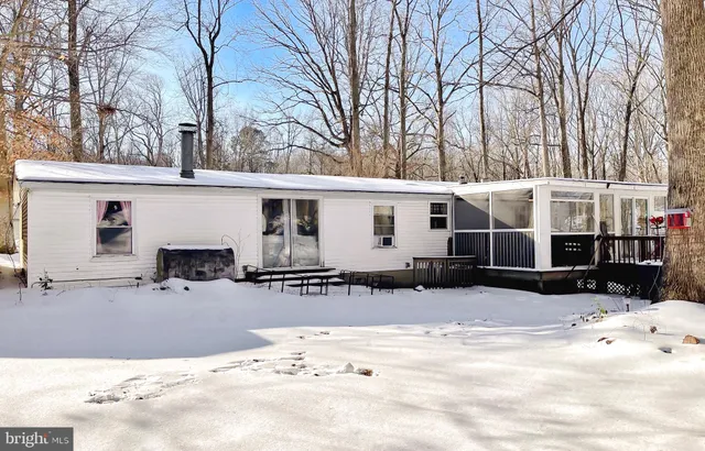 $399,999 | 38842 Foley Mattingly Road, Mechanicsville, MD 20659