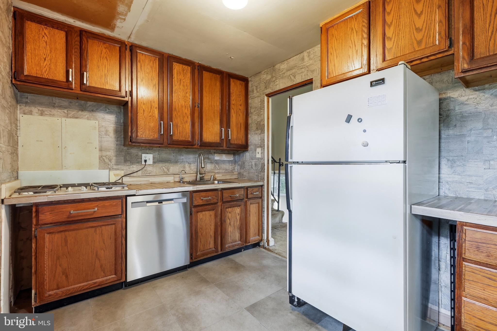 13010 Matey Road Silver Spring, MD 20906 - Photo 11 of 28 Gallery Image 11