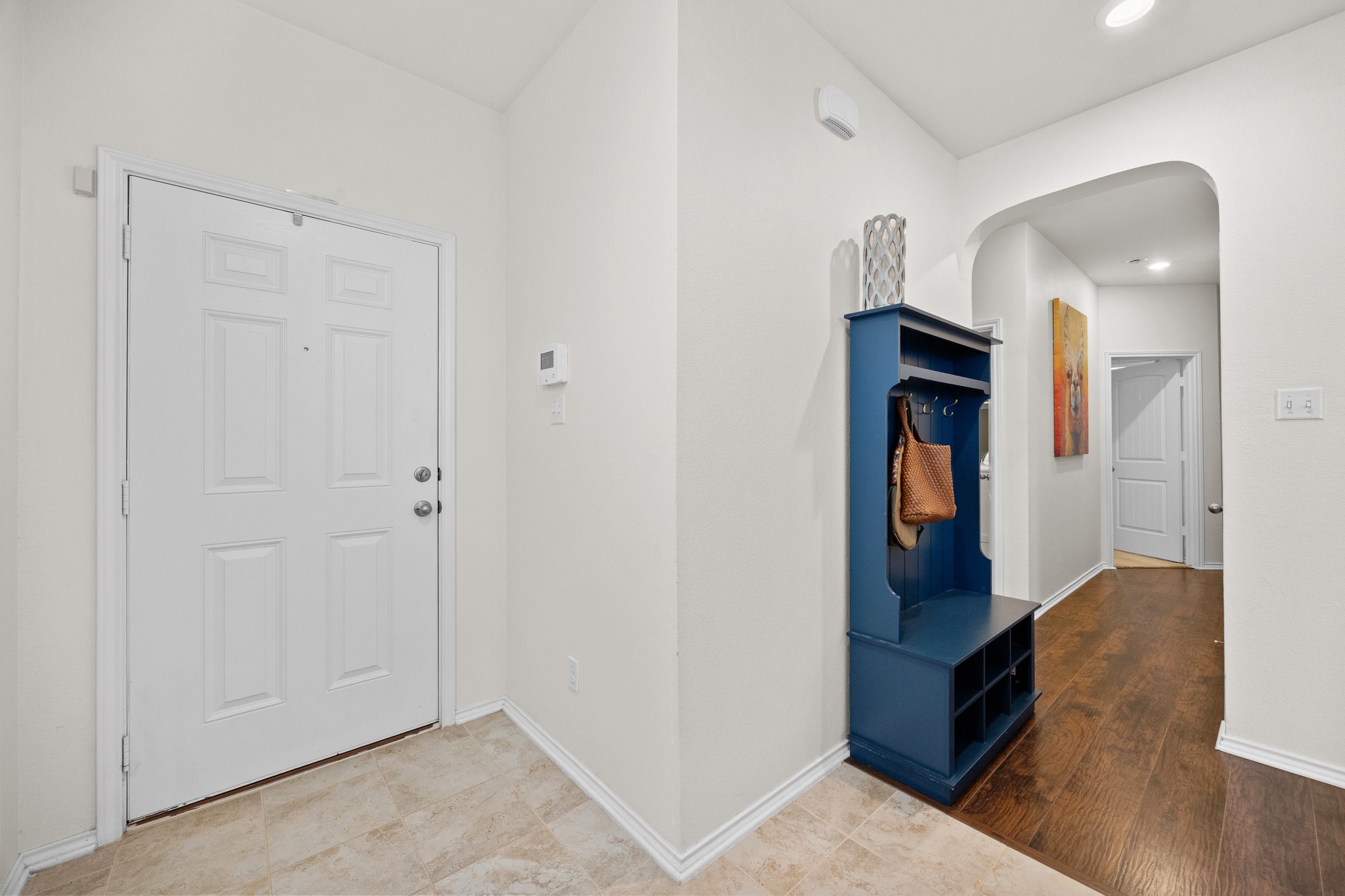 2471 Sunrise Road, Unit 40 Round Rock, TX 78664 - Photo 13 of 22 Gallery Image 13