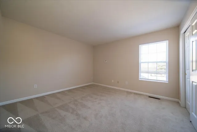 $184,500 | 8428 Hague Road, Unit 13, Indianapolis, IN 46256