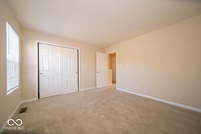 $184,500 | 8428 Hague Road, Unit 13, Indianapolis, IN 46256