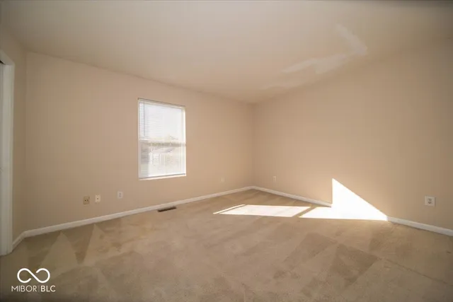 $184,500 | 8428 Hague Road, Unit 13, Indianapolis, IN 46256