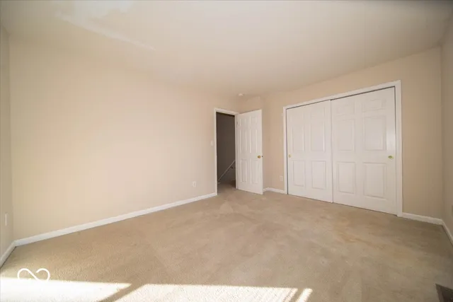 $184,500 | 8428 Hague Road, Unit 13, Indianapolis, IN 46256