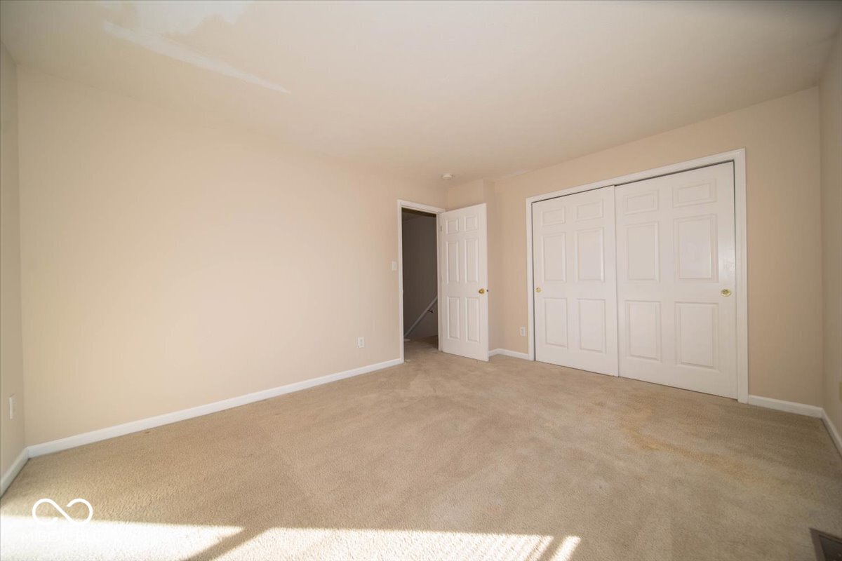 8428 Hague Road, Unit 13 Indianapolis, IN 46256 - Photo 14 of 22 Gallery Image 14