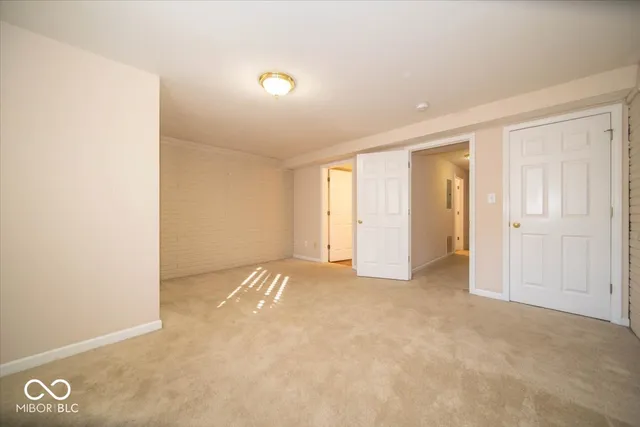 $184,500 | 8428 Hague Road, Unit 13, Indianapolis, IN 46256