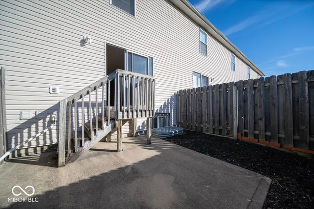 $184,500 | 8428 Hague Road, Unit 13, Indianapolis, IN 46256