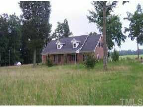 402 Country Acres Road Henderson, NC 27537 - Photo 1 of 1 Gallery Image 1
