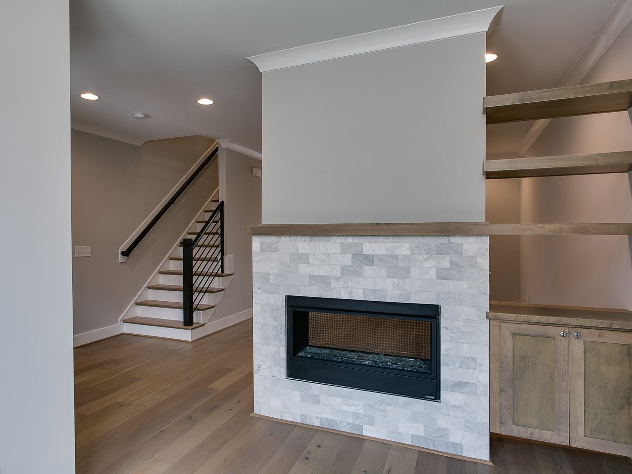 604 Watauga Street Raleigh, NC 27604 - Photo 3 of 30 Photo 3