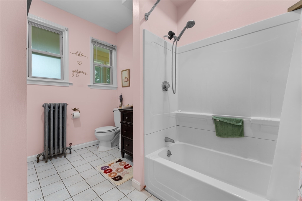 14 Columbia Road Wakefield, MA 01880 - Photo 23 of 24