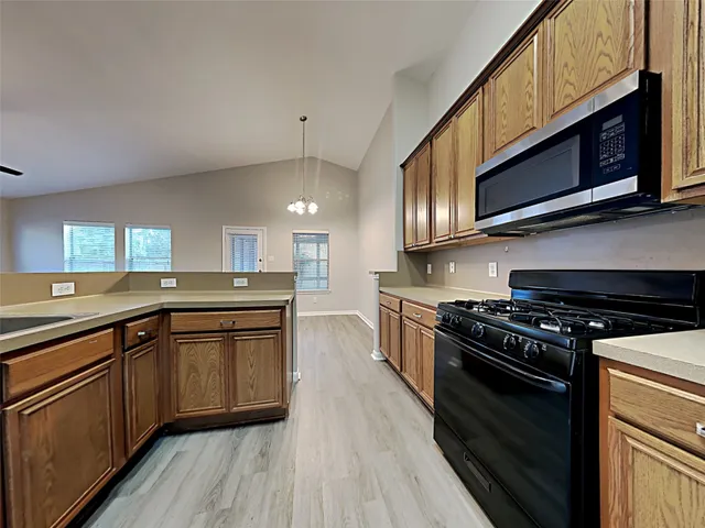 $320,000 | 15507 Riford Drive, Cypress, TX 77429