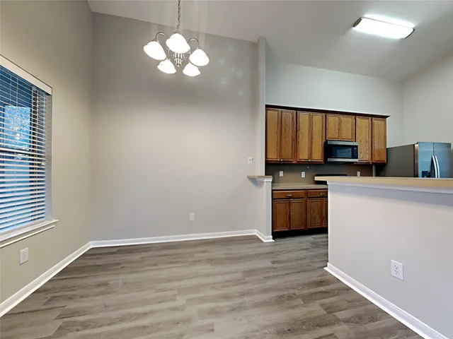 $320,000 | 15507 Riford Drive, Cypress, TX 77429