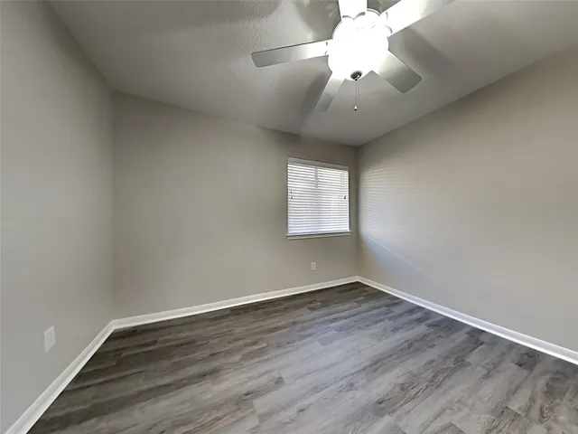 $320,000 | 15507 Riford Drive, Cypress, TX 77429