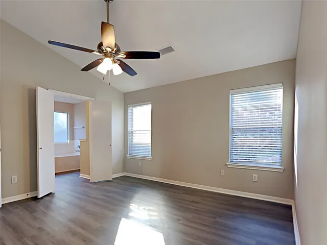 $320,000 | 15507 Riford Drive, Cypress, TX 77429