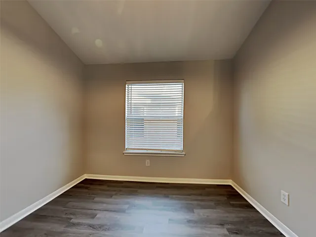 $320,000 | 15507 Riford Drive, Cypress, TX 77429