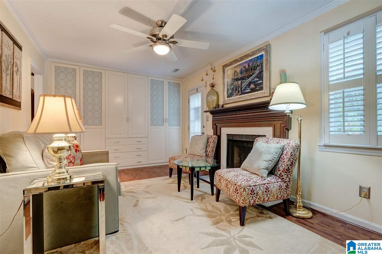 4571 Little River Road Birmingham, AL 35213 - Photo 13 of 33