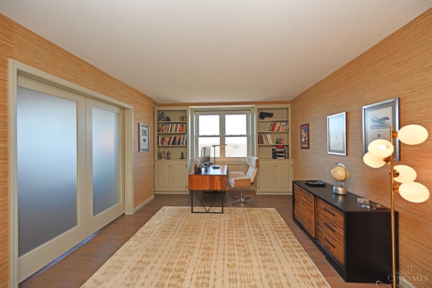 2444 Madison Road, Unit 1106 Cincinnati, OH 45208 - Photo 39 of 75 Gallery Image 39