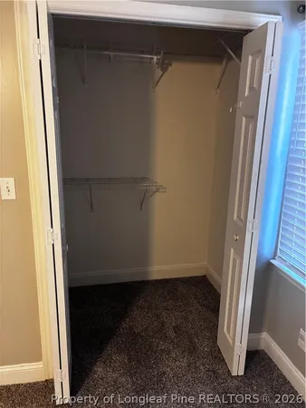 $2,100 | 6899 South Staff Road, Fayetteville, NC 28306