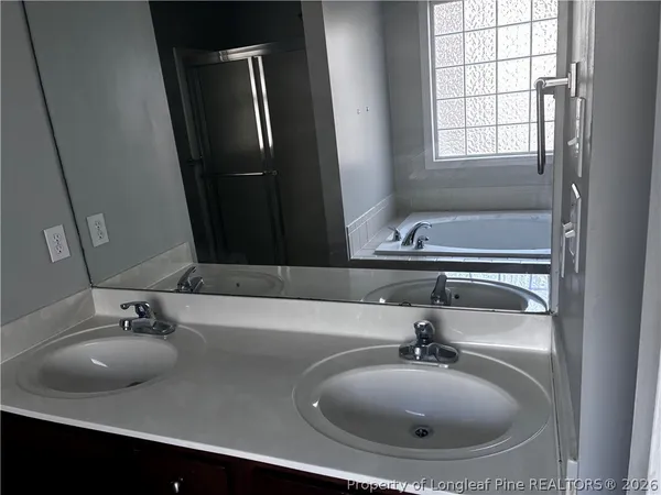 $2,100 | 6899 South Staff Road, Fayetteville, NC 28306