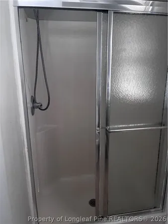 $2,100 | 6899 South Staff Road, Fayetteville, NC 28306