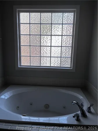 $2,100 | 6899 South Staff Road, Fayetteville, NC 28306