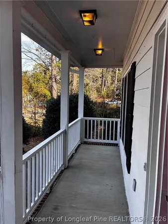 $2,100 | 6899 South Staff Road, Fayetteville, NC 28306