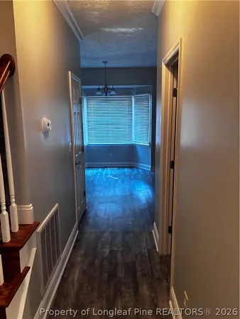 $2,100 | 6899 South Staff Road, Fayetteville, NC 28306