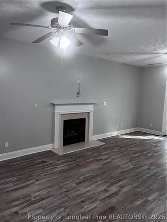 $2,100 | 6899 South Staff Road, Fayetteville, NC 28306
