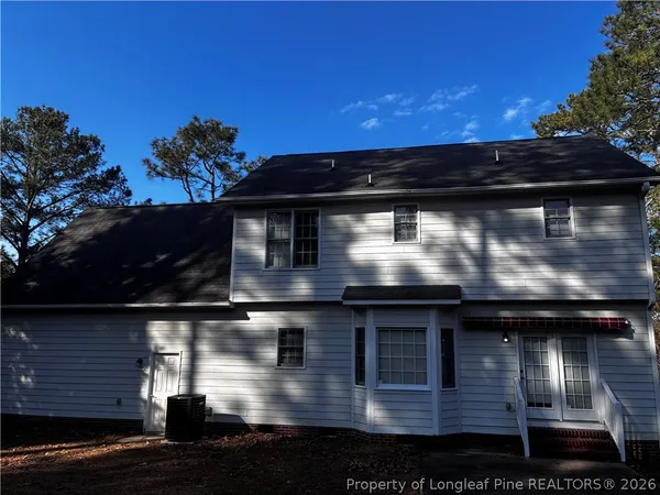 $2,100 | 6899 South Staff Road, Fayetteville, NC 28306