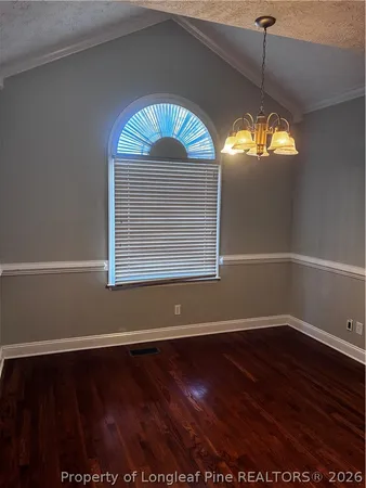 $2,100 | 6899 South Staff Road, Fayetteville, NC 28306