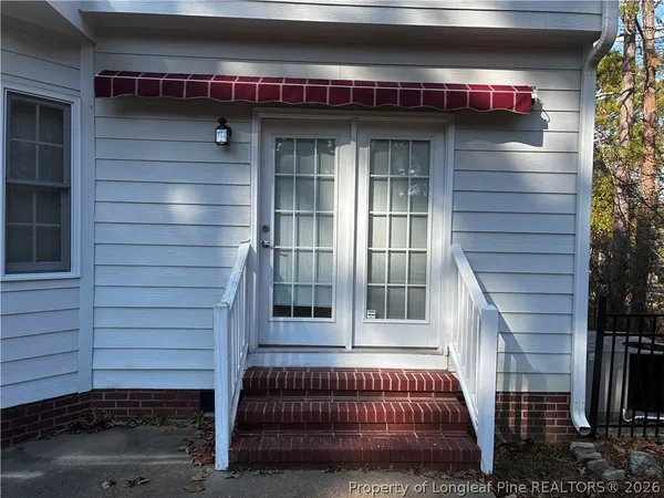 $2,100 | 6899 South Staff Road, Fayetteville, NC 28306