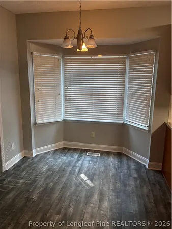 $2,100 | 6899 South Staff Road, Fayetteville, NC 28306